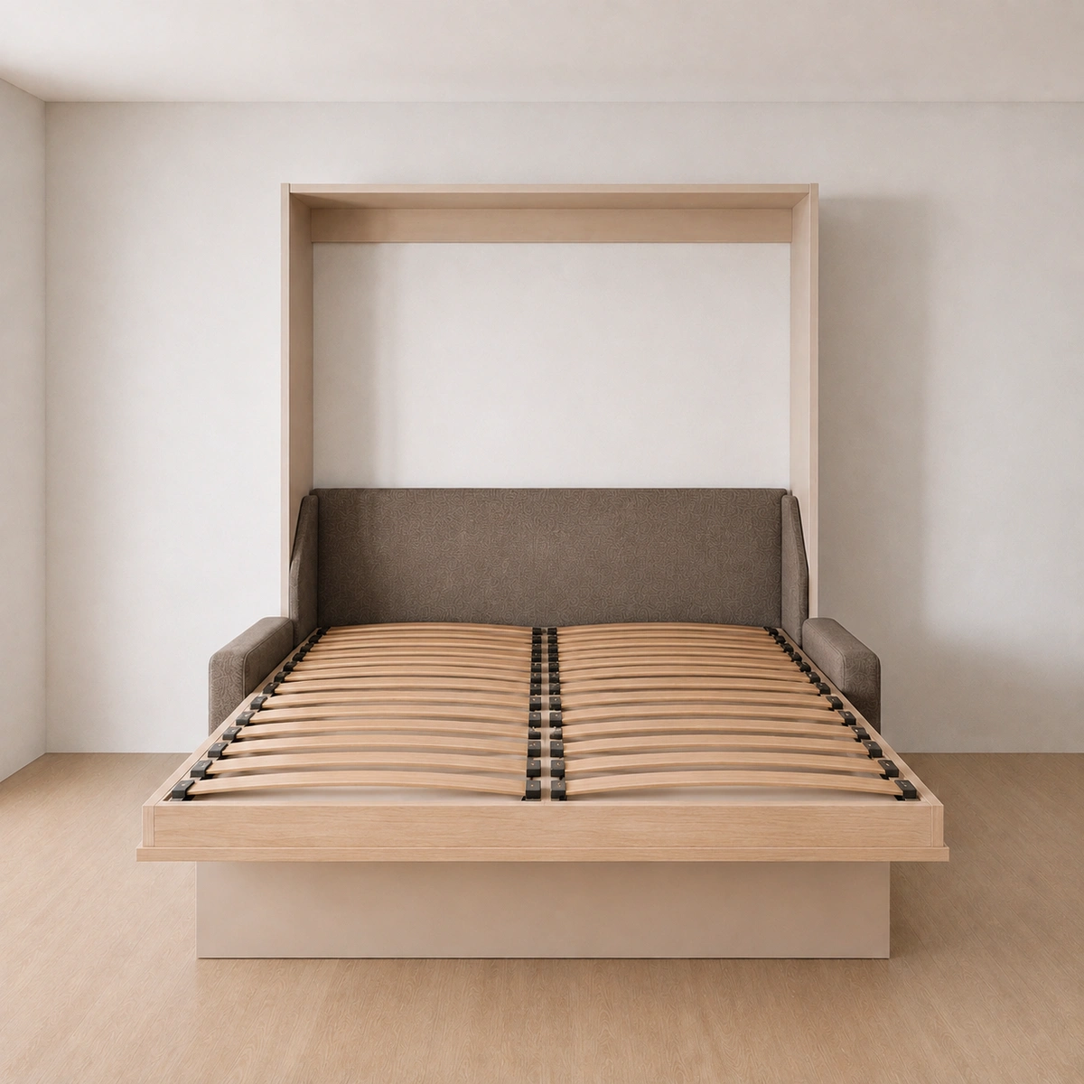 Betty Vertikal mit Sofa – Bild 5