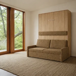 Schrankbett-mit-sofa-bigcity-vertikal-im-interieur