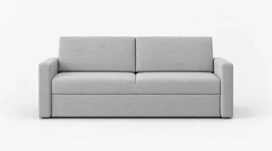 Sofa Armlehne breit