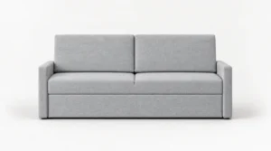 Sofa Armlehne schmal